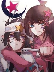 孙倩和白洁张敏美红