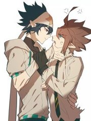 传媒新剧国产在线观看免费